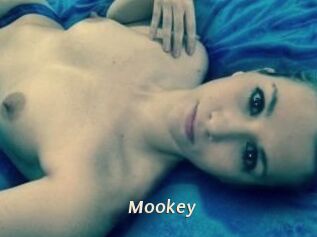 Mookey