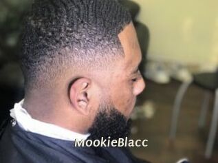 MookieBlacc