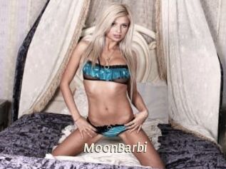 MoonBarbi