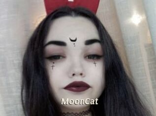 MoonCat