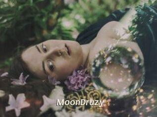MoonDruzy