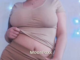 MoonFoxx