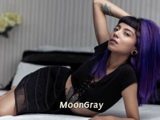 MoonGray