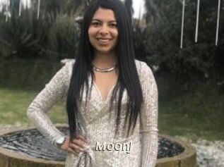 MoonJ