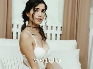 MoonJesica