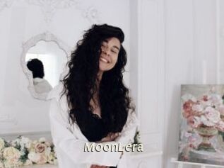 MoonLera
