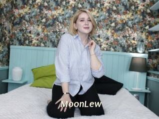 MoonLew