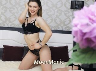 MoonMonic