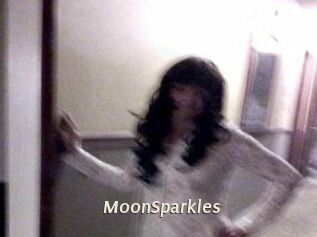 MoonSparkles Blog éjac