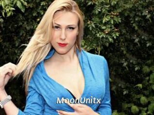 MoonUnitx