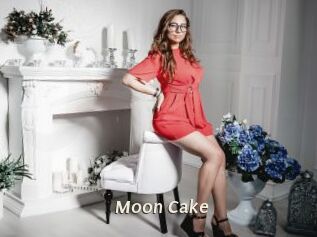Moon_Cake