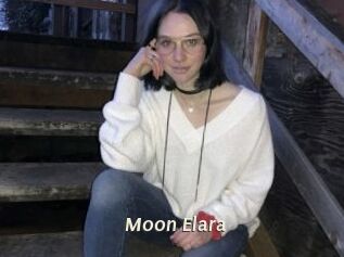 Moon_Elara