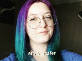 Moon_Leafer
