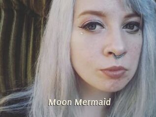Moon_Mermaid