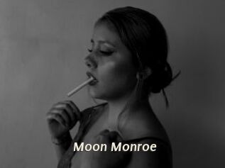 Moon_Monroe