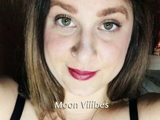 Moon_Viiibes