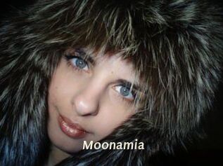 Moonamia Blog éjac