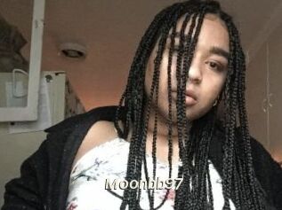 Moonbb97