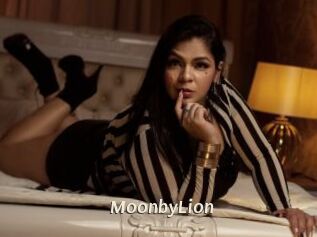 MoonbyLion