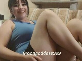 Moongoddess999
