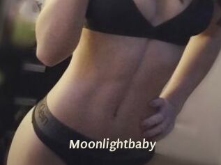 Moonlightbaby