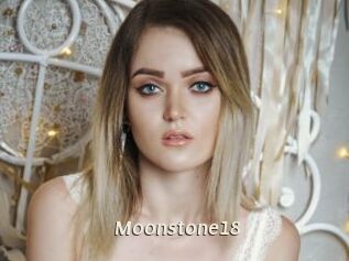 Moonstone18