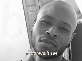MoonwellFTM