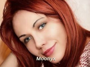 Moonyx