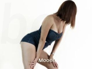 Mooon
