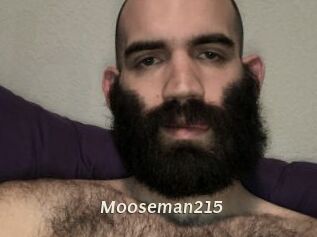 Mooseman215