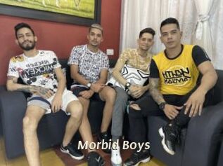 Morbid_Boys