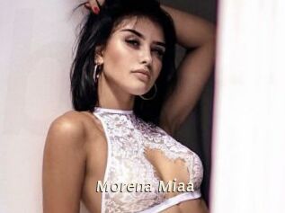 Morena_Miaa Blog éjac
