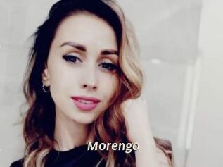 Morengo