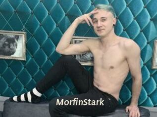 MorfinStark