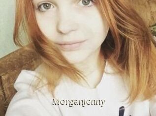 Morgan_Jenny