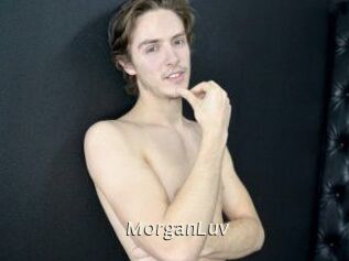 MorganLuv