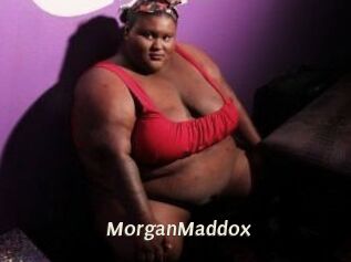 Morgan_Maddox