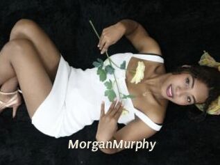 MorganMurphy