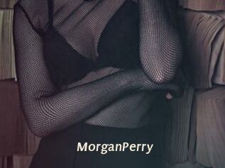 MorganPerry