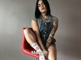 Morgan_7