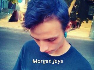 Morgan_Jeys