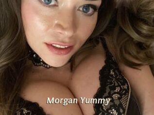Morgan_Yummy
