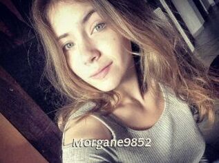 Morgane9852