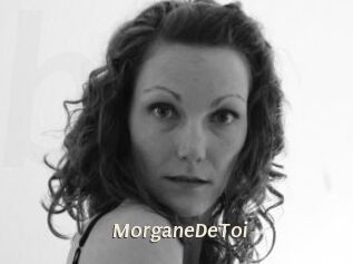 MorganeDeToi