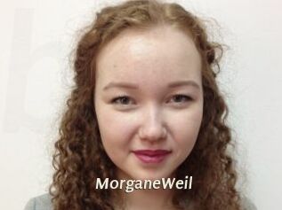 MorganeWeil