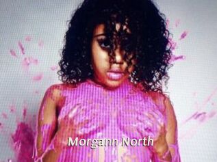 Morgann_North