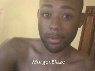 Morgon_Blaze