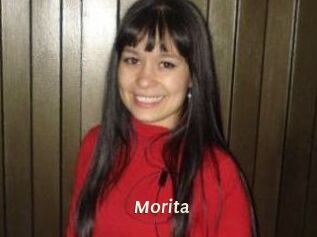 Morita