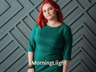 MorningLiight