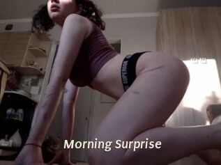 Morning_Surprise